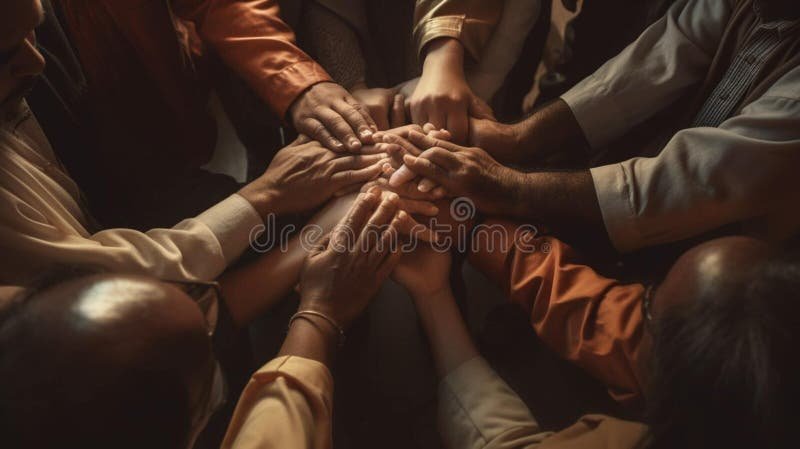 Chi Ha Diritto All’Assegno Di Inclusione E Come Richiederlo