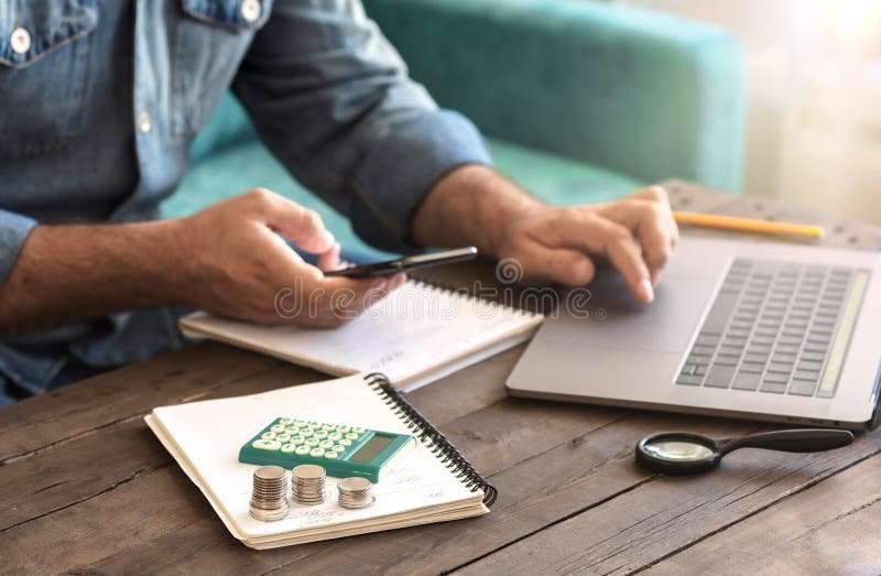 Quali Documenti Sono Necessari Per Fare La Dichiarazione ISEE