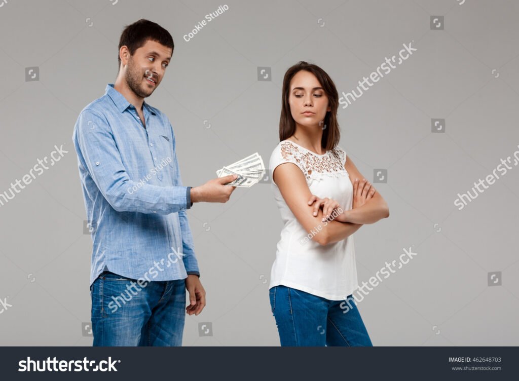 Come Ottenere Un Piccolo Prestito Con Noi Pa In Modo Facile