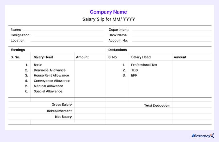 Come Leggere Correttamente Una Busta Paga Per Dipendenti Privati 2 mano che esamina una busta paga dettagliata