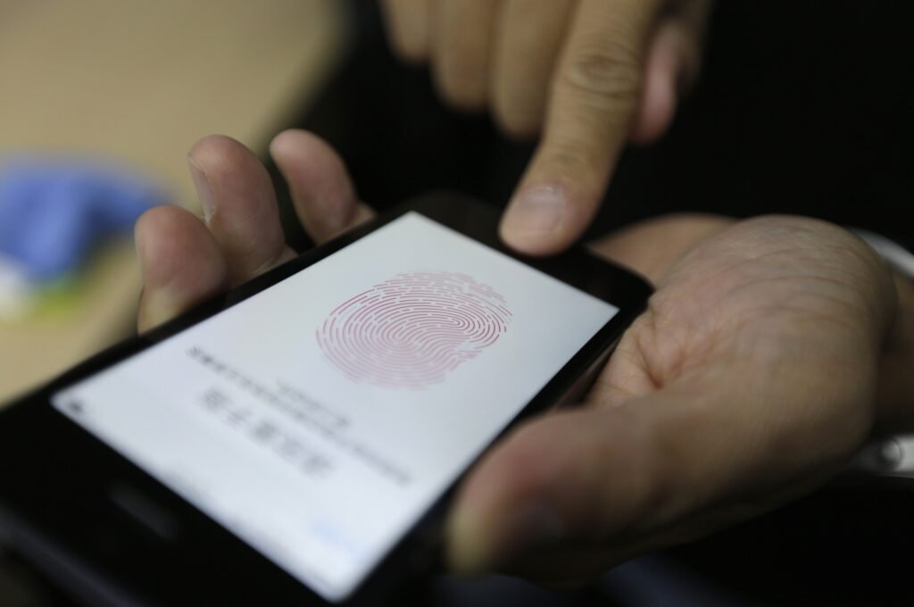 Come Sbloccare un iPhone con Codice Dimenticato Senza Perdere Dati 3 Come Sbloccare un iPhone con Codice Dimenticato Senza Perdere Dati