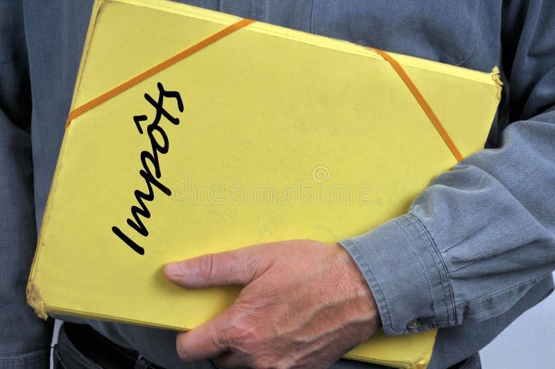 Come funziona il saldo e stralcio con l’Agenzia delle Entrate