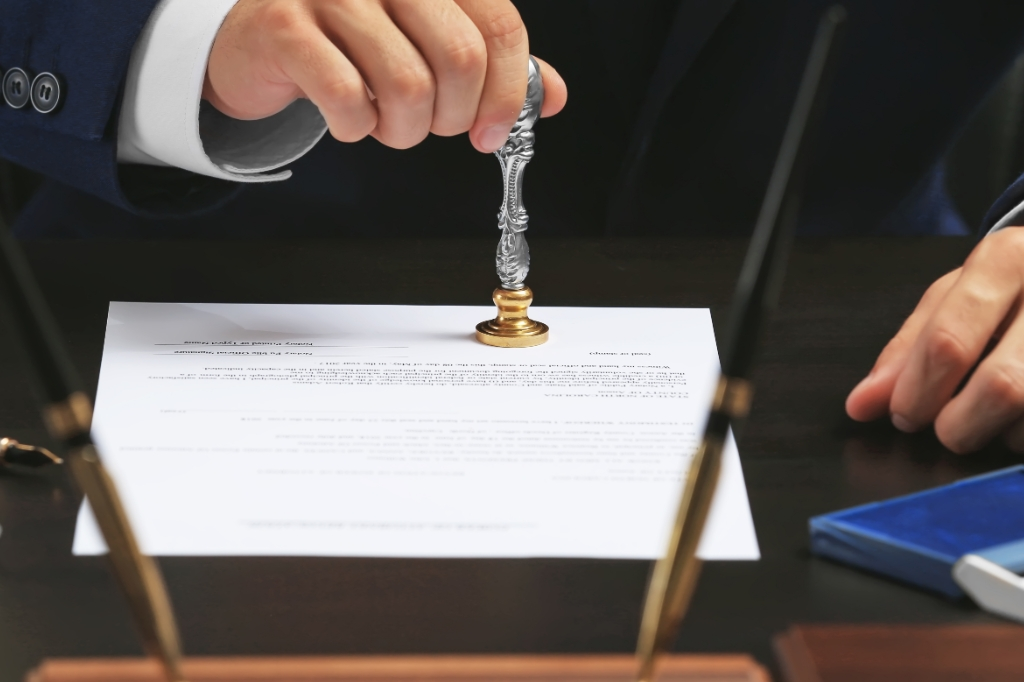 Come Richiedere il Certificato Penale: Guida Completa e Semplice