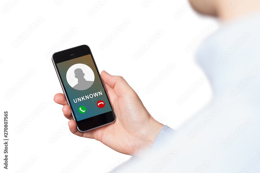 Come Posso Cercare Una Persona Partendo Da Un Numero Di Telefono