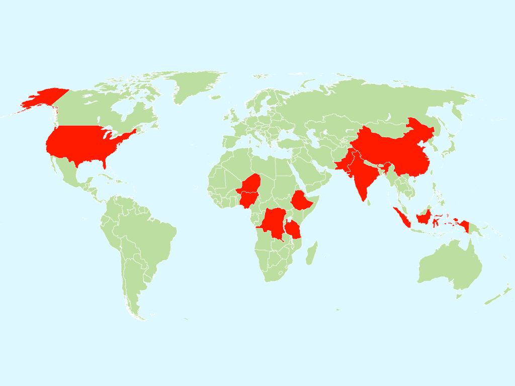 Come Fare per Usare la SIM Tim All’Estero Senza Problemi