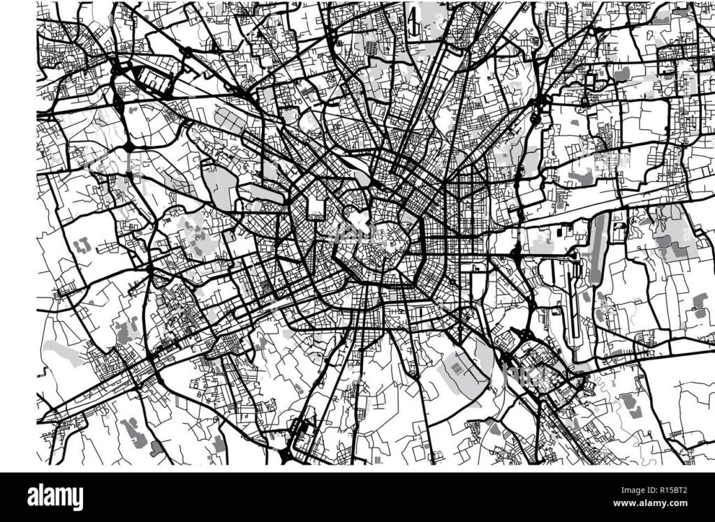 Dove trovare annunci di lavoro aggiornati nella provincia di Milano