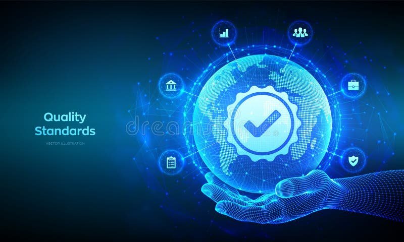 Quali Sono Le Differenze Tra Garanzia Italia Ed Europa Per I Prodotti