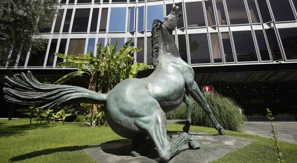 Come Compilare Il Modello Per L’Esenzione Dal Canone Rai