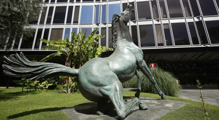 modello compilazione modulo esenzione canone rai