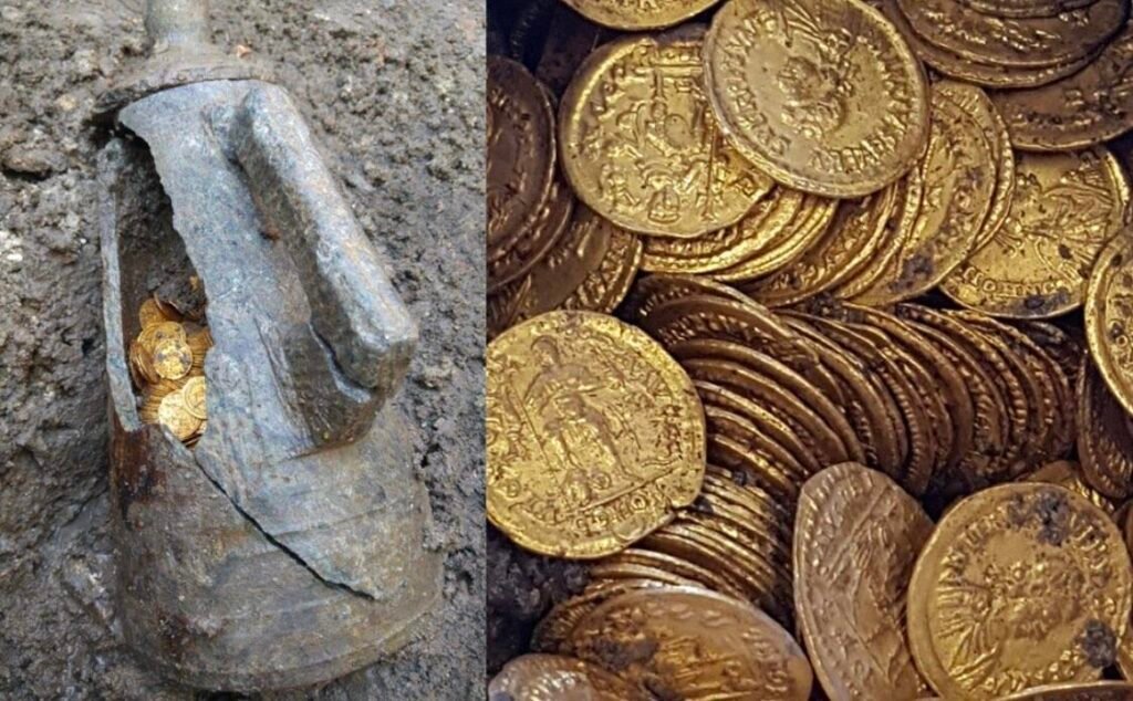 Come si valuta il valore delle monete italiane in lire