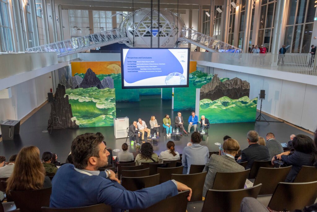 Dove Trovare Offerte di Lavoro nel Settore dei Beni Culturali