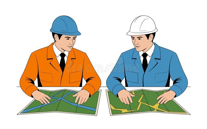 Come si Effettua la Valutazione dei Rischi in Azienda in Sicurezza