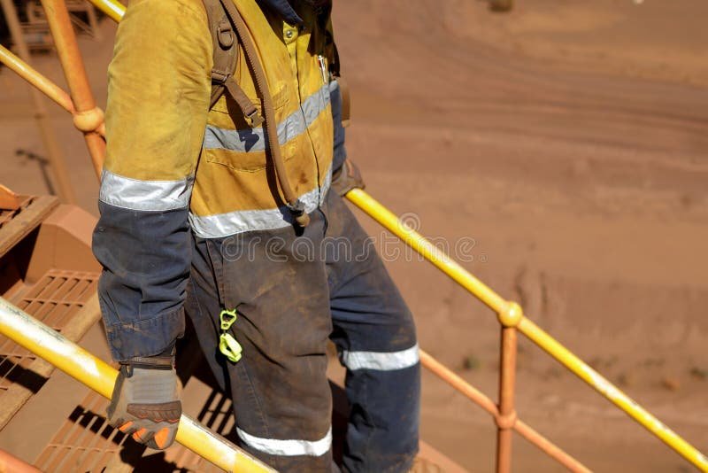 Quali Sono Gli Effetti Degli Infortuni E Delle Malattie Professionali