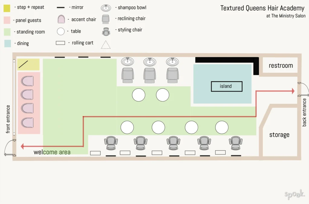 Come Trovare Opportunità di Lavoro nell'Organizzazione Eventi 3 Come Trovare Opportunità di Lavoro nell’Organizzazione Eventi