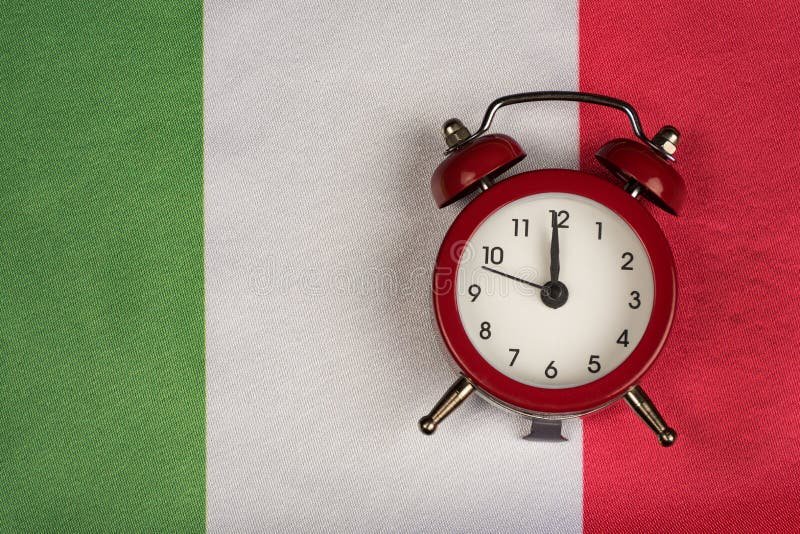 Quando Si Può Andare In Pensione In Italia Secondo Le Norme Attuali