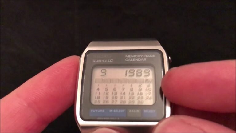 Quanto Tempo Occorre Per Ottenere Un Credito Tempi Di Attesa Standard 14 orologio con lancette su calendario bancario