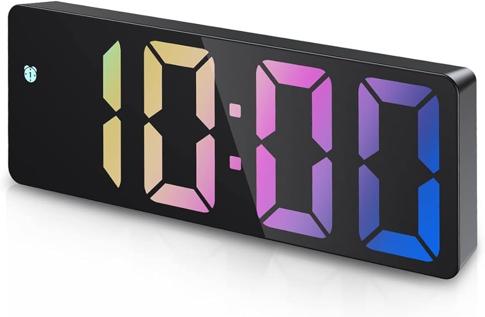 Come Si Usa Un Widget Data E Ora Sul Tuo Dispositivo