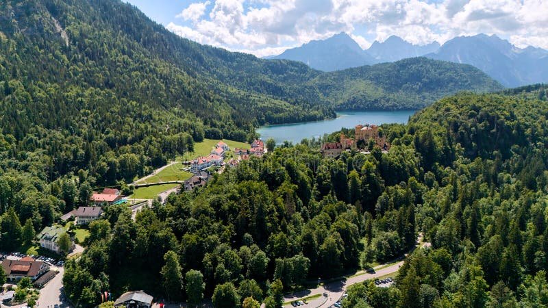 Cosa Fare e Vedere a Malè in Val di Sole