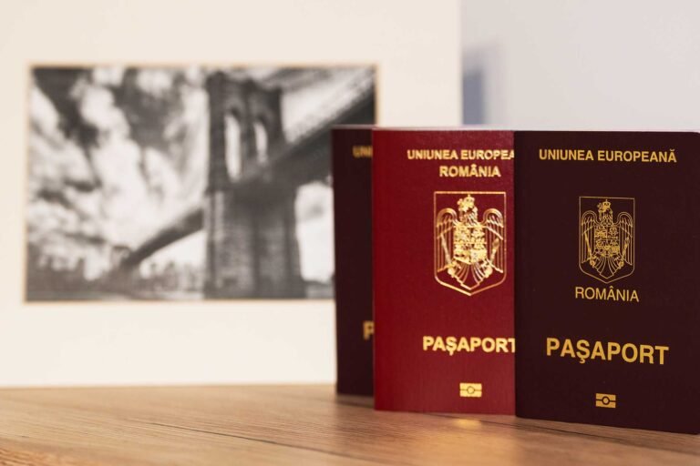 Quali Documenti Servono per Ottenere la Cittadinanza Italiana per Rumeni 32 passaporti e documenti ufficiali italiani e rumeni