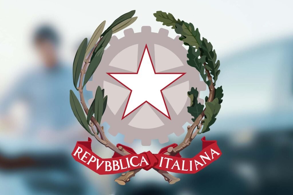 Quanti Contributi Sono Necessari Per Andare In Pensione In Italia