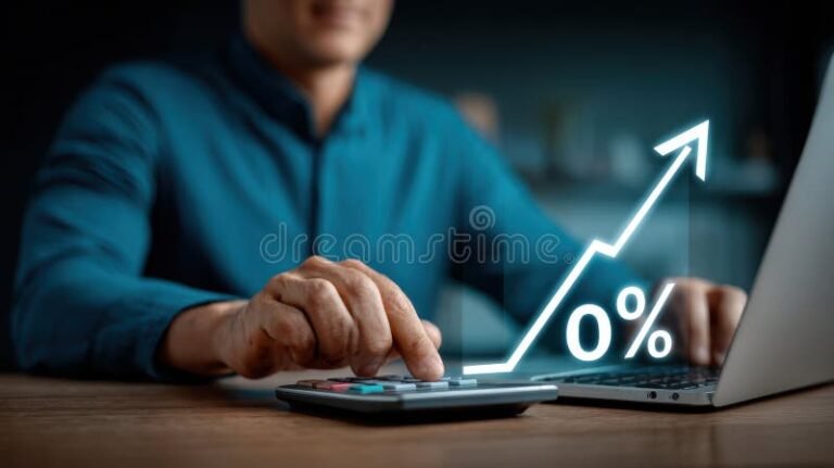 Cos'è La Mia Richiesta IT e Come Può Aiutarti 28 persona al computer con grafici it luminosi