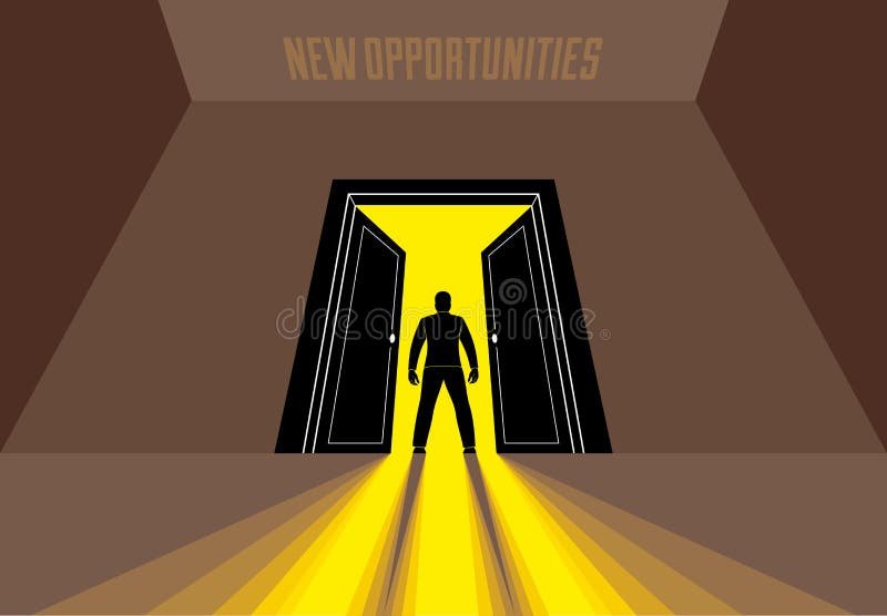 Come posso cambiare lavoro quando non ce la faccio più