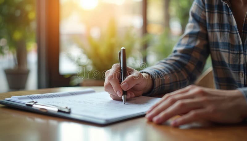 Cos’è il Modulo A per RSPP e Come si Compila Correttamente