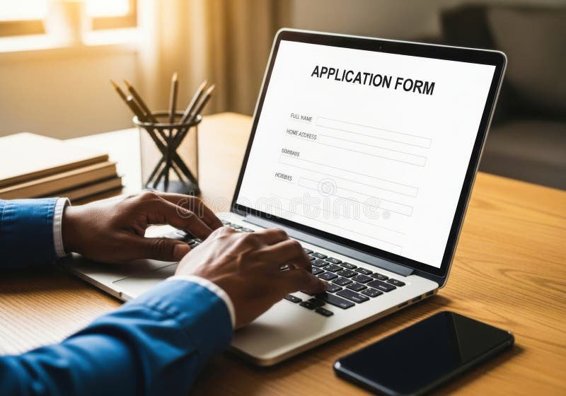 Come Effettuare l’Iscrizione alla Gestione Separata INPS