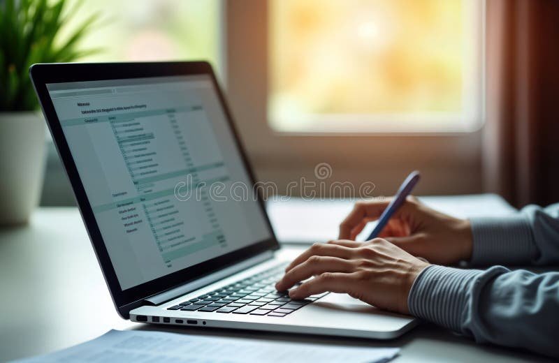 Come Compilare Il Modulo Rinnovo PEC Poste Italiane In Modo Semplice