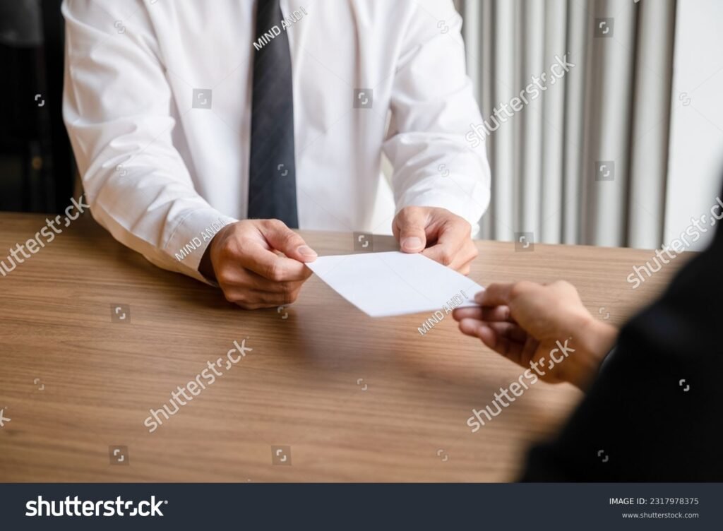 Se Do Le Dimissioni Mi Spetta La Naspi O No Quali Sono Le Regole