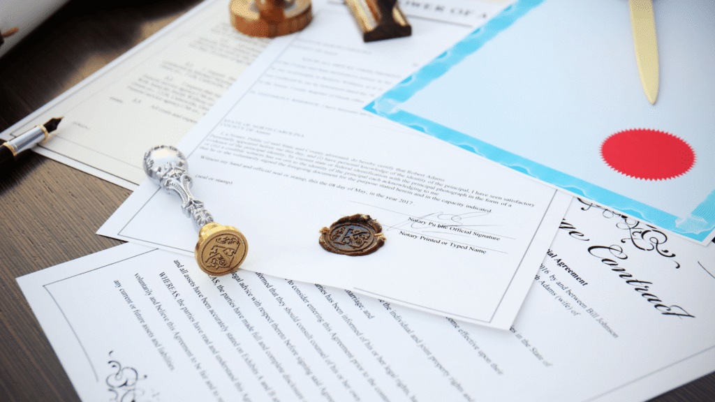 Come posso trovare la residenza a partire dal codice fiscale