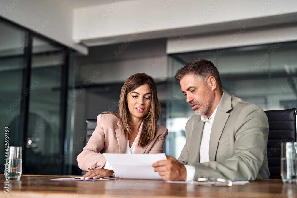 Come Ottenere un Dossier Titoli Senza Avere un Conto Corrente