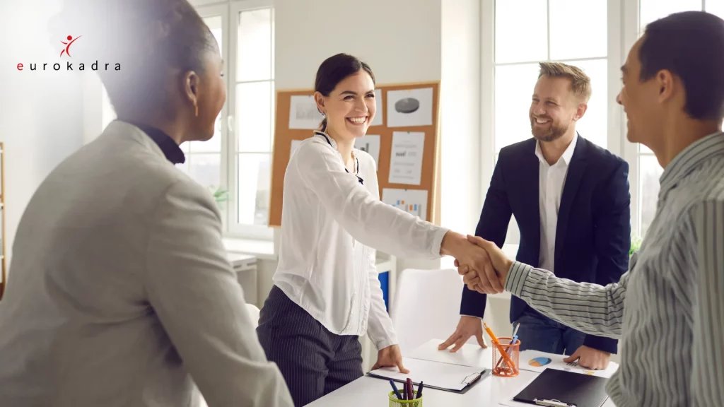 Dopo Quanti Rinnovi Contrattuali Scatta il Lavoro Indeterminato