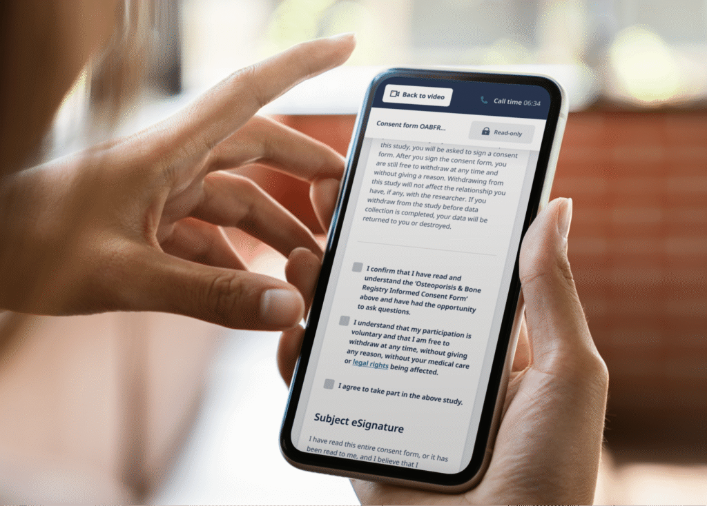 Come Ottenere il Consenso per il Trattamento Dati Personali nel CV