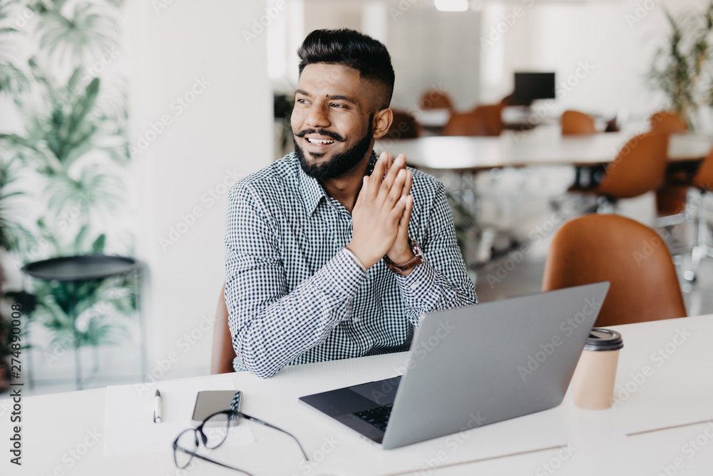 Quali Sono Le Migliori App Per Il Lavoro Da Usare Ogni Giorno 4 Quali Sono Le Migliori App Per Il Lavoro Da Usare Ogni Giorno