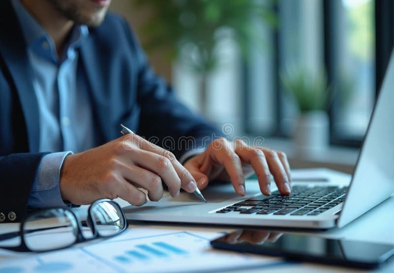 Come Trovare Tutti Gli Account Online di Una Persona in Sicurezza