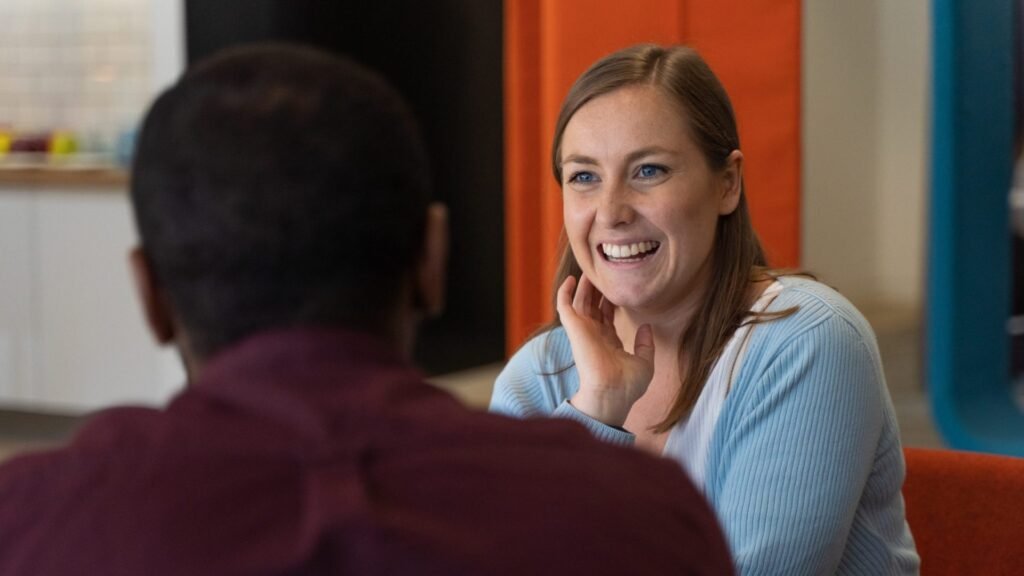 Cosa Vuol Dire Naspi E Quali Sono I Requisiti Per Ottenerla