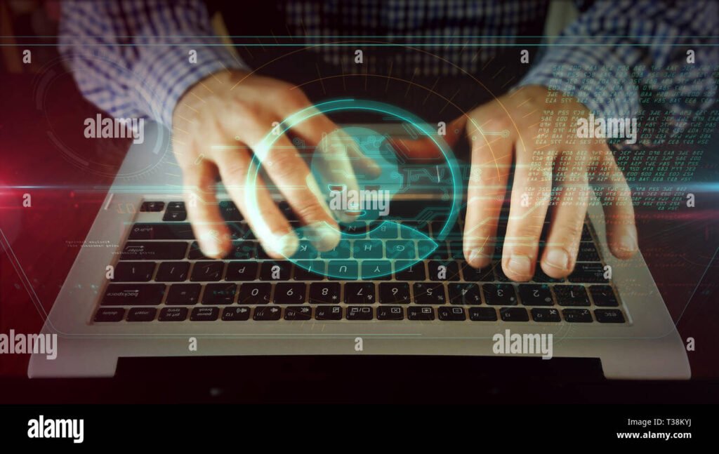 Come Creare Una Privacy Policy Efficace Per Il Tuo Sito Web 8 Come Creare Una Privacy Policy Efficace Per Il Tuo Sito Web