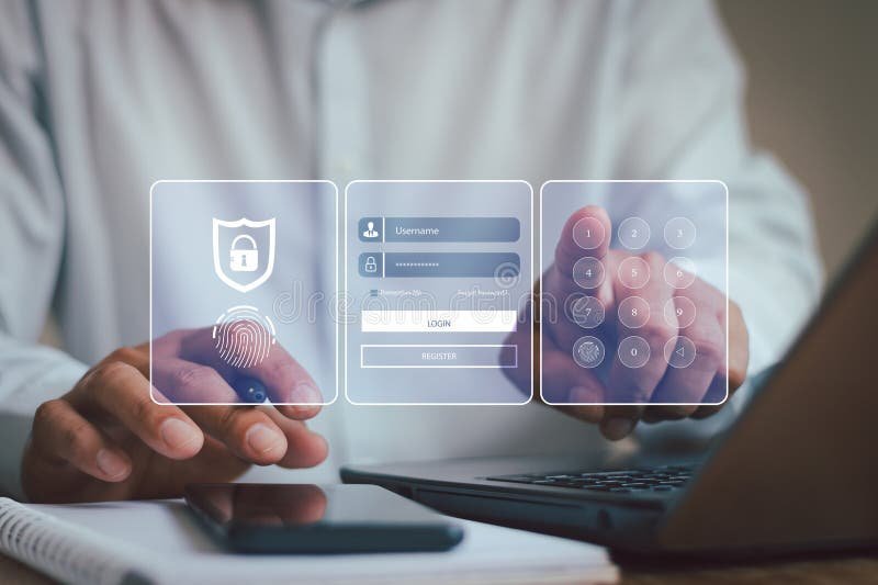 Come Creare Uno SPID: Quali Passaggi Seguire per Ottenere l’Identità Digitale