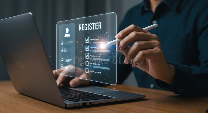 Come Registrarsi sulla Piattaforma NSO: Guida Passo Passo