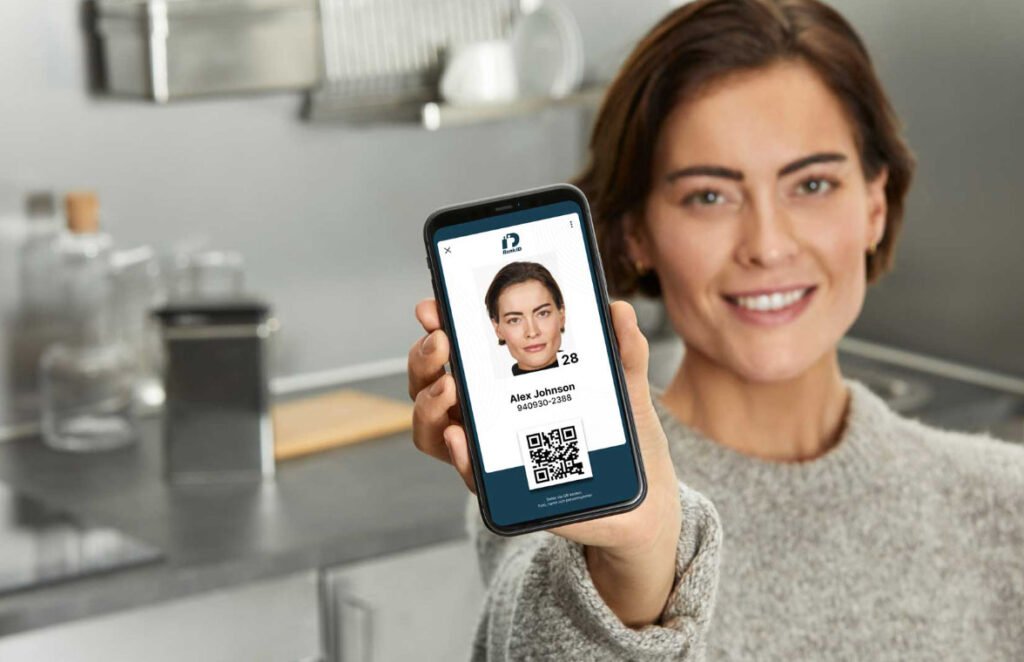 Come Fare SPID Con la Carta d’Identità Elettronica: Procedura Semplice