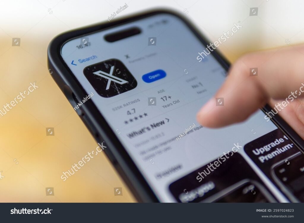 Come Accedere All'Area Clienti WW Tim per Gestire il Tuo Account 7 Come Accedere All’Area Clienti WW Tim per Gestire il Tuo Account