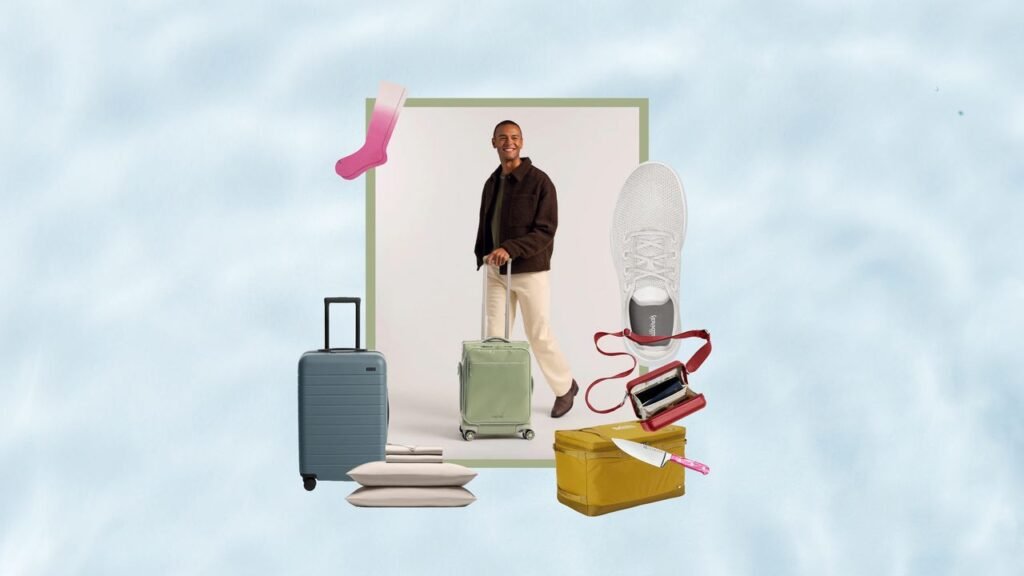 Posso Prendere La Disoccupazione Se Mi Licenzio Volontariamente