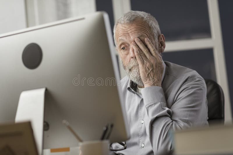 Si Ha Diritto Alla Disoccupazione Se Ci Si Licenzia Volontariamente