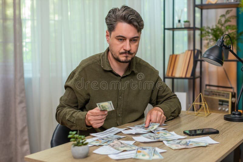 Cosa Succede Se Non Pagi i Debiti INPS e Come Gestirli