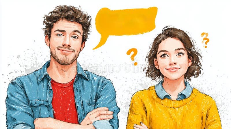 Da Quando Sei Qui: Qual È Il Significato Di Questa Espressione