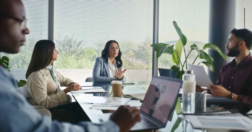 Chi Deve Conoscere i Fattori di Rischio in un’Azienda