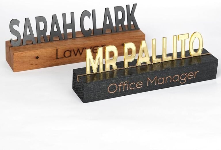 Dove Posso Ordinare Piatti Personalizzati Con Logo Per La Mia Azienda 9 piatti personalizzati con logo aziendale elegante