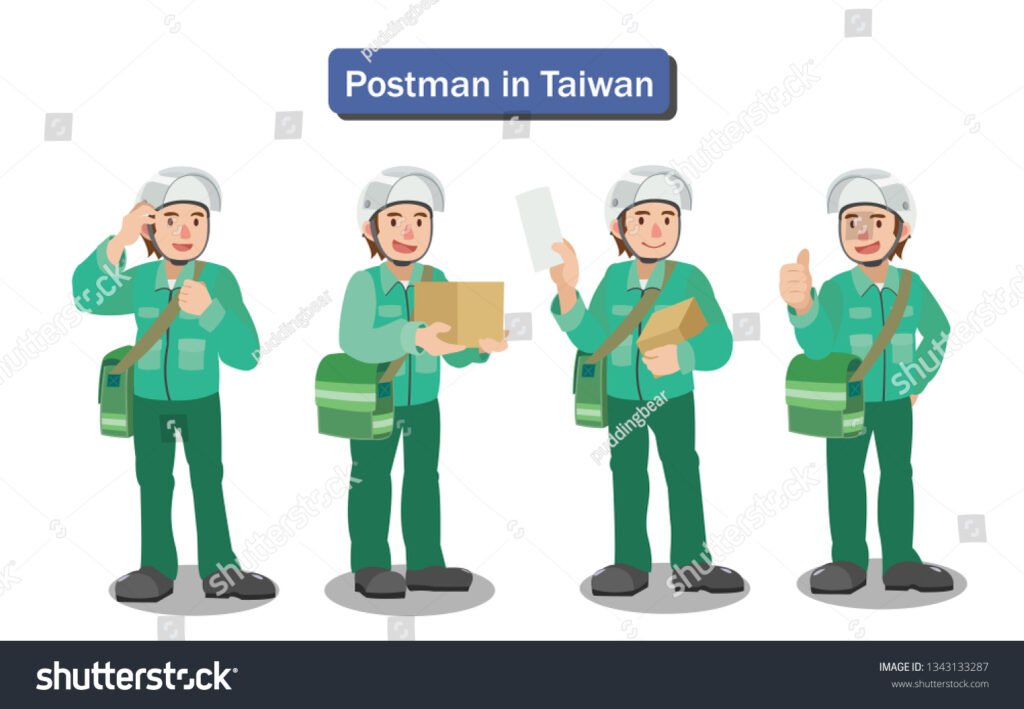 Come Lavorare Alle Poste: Quali Requisiti Sono Necessari