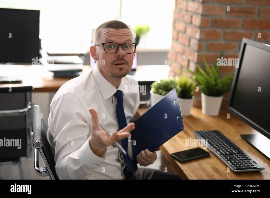 Data Protection Officer Cosa Fa E Quali Sono Le Sue Responsabilità 5 Data Protection Officer Cosa Fa E Quali Sono Le Sue Responsabilità